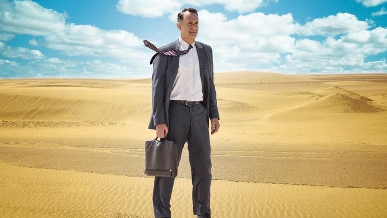 copertina Aspettando il re