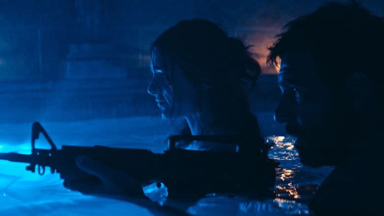 copertina War - La guerra desiderata