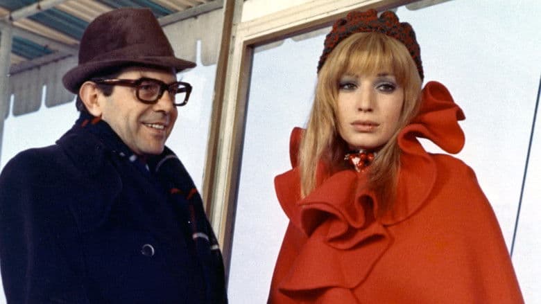 Noi donne siamo fatte cosi' copertina del programma Noi donne siamo fatte cosi'