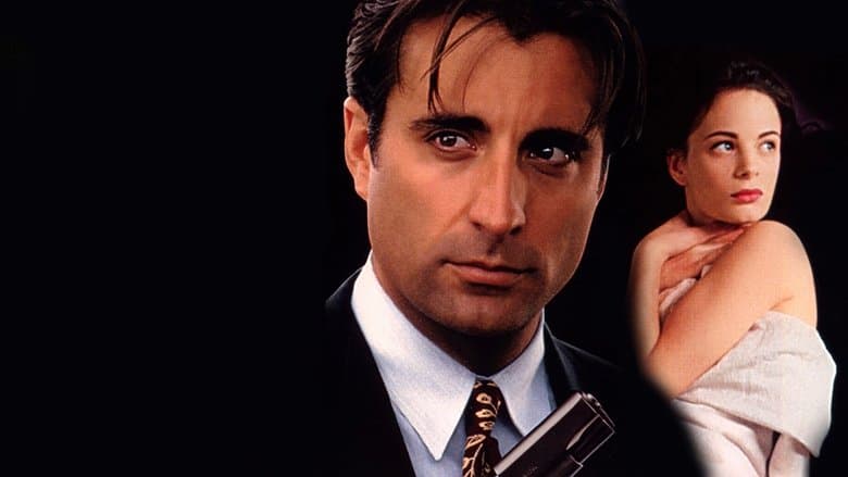 Cosa fare a Denver quando sei morto copertina del programma Cosa fare a Denver quando sei morto