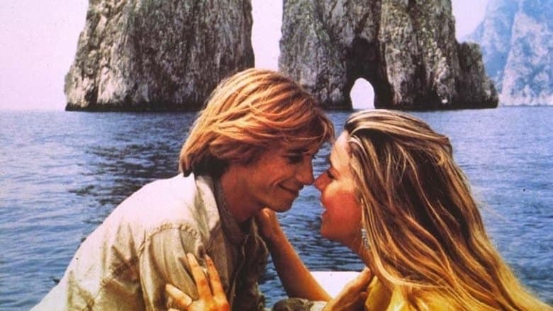 copertina Un jeans e una maglietta