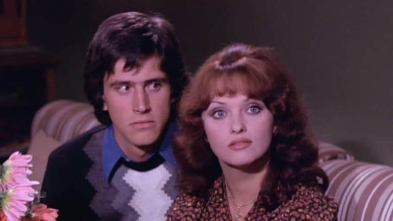 copertina La professoressa di lingue