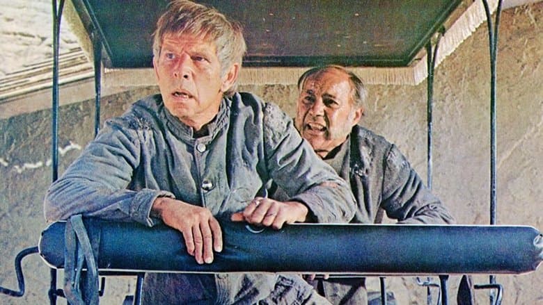 copertina Uomini e cobra