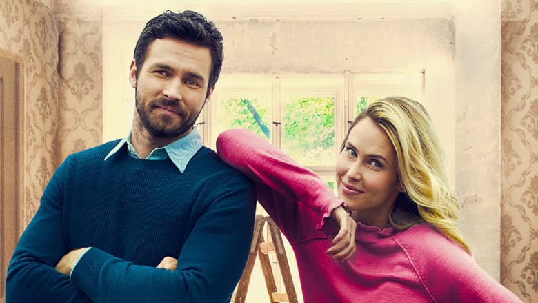 Starting Up Love copertina del programma Starting Up Love