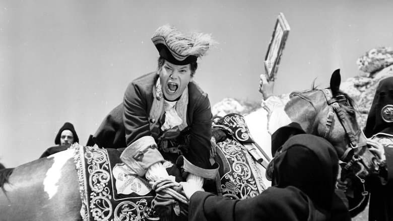 copertina Il manoscritto trovato a Saragozza