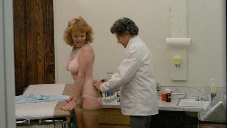 La padrina copertina del programma La padrina