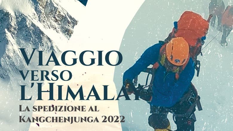 copertina In Viaggio 2022