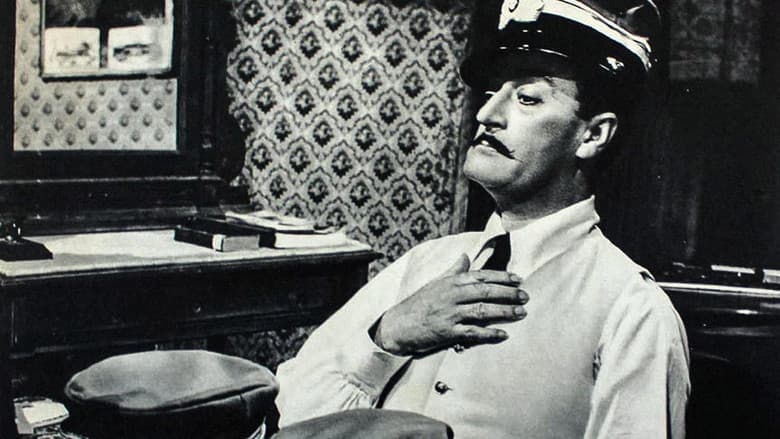 Destinazione Piovarolo copertina del programma Destinazione Piovarolo