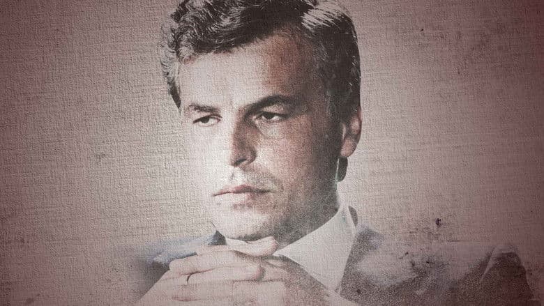 La piovra copertina del programma La piovra