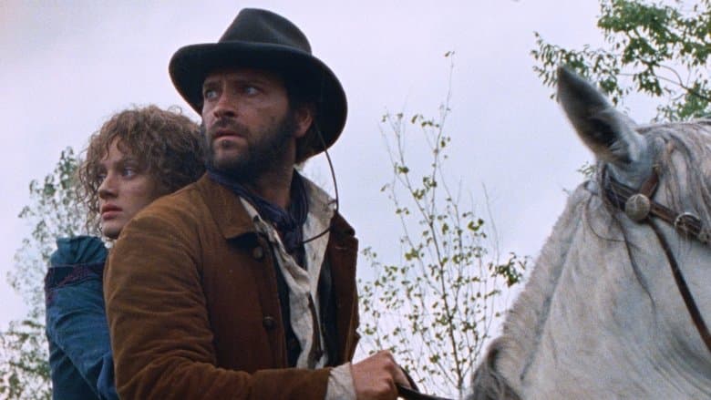 copertina Testa o croce