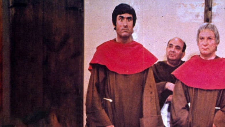 copertina Puro siccome un angelo papa' mi fece monaco di Monza