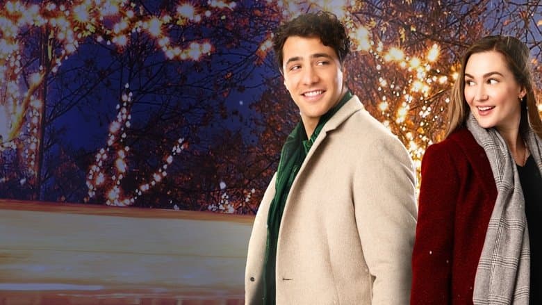 copertina I miracoli del cuore