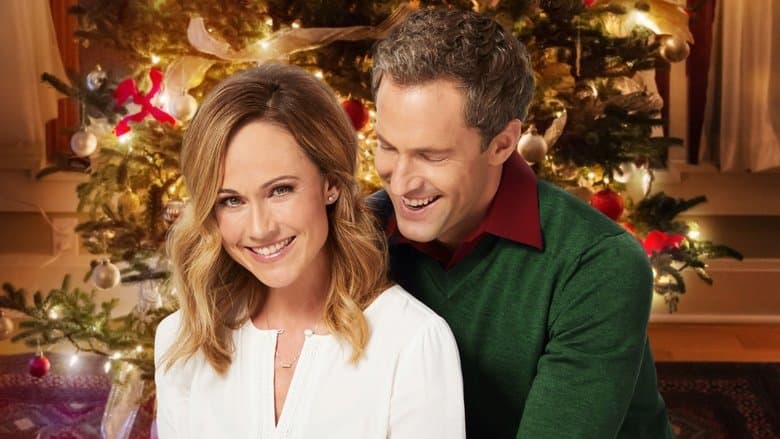 copertina Una tradizione di famiglia