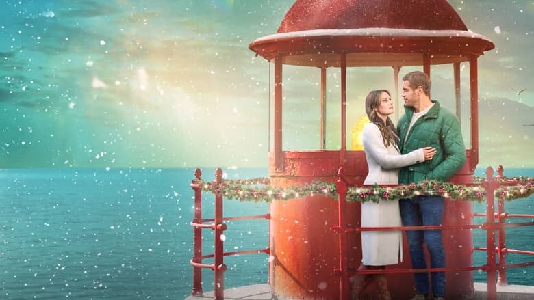 La Magia Del Faro copertina del programma La Magia Del Faro