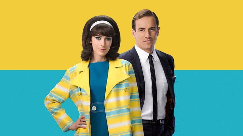 copertina I Casi Della Giovane Miss Fisher