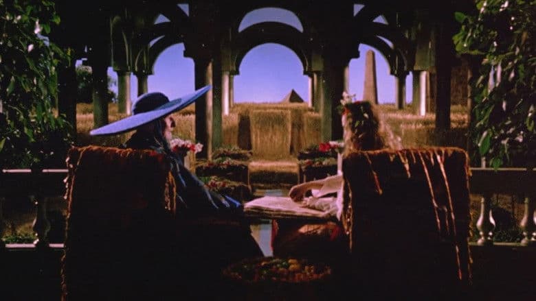 copertina L' ultima tempesta