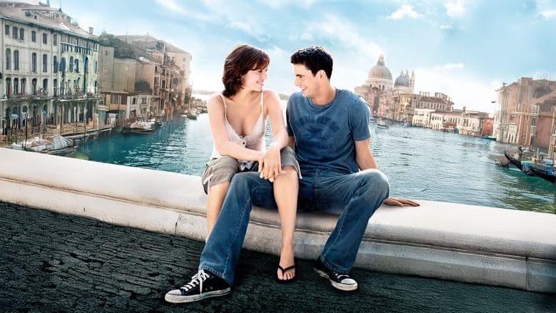 copertina Amori in corsa