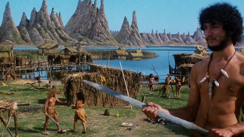 copertina La guerra del ferro - Ironmaster