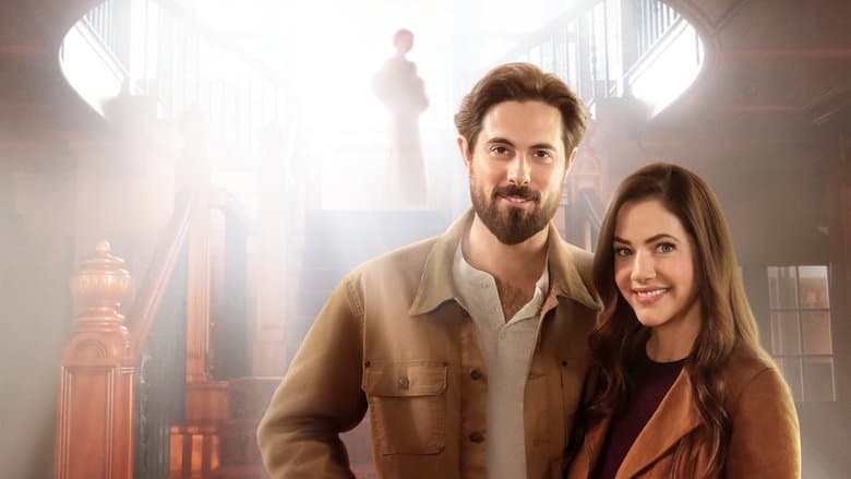 copertina Tre letti, due bagni, un fantasma