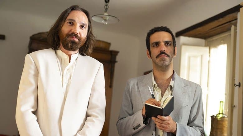 copertina La Primavera Della Mia Vita