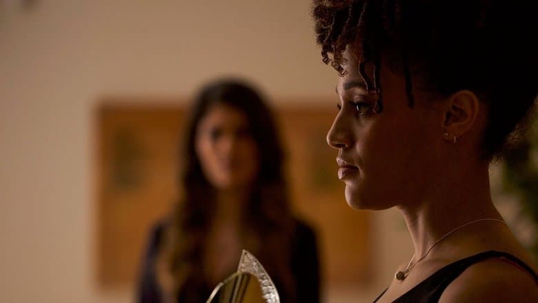 copertina La cattiva