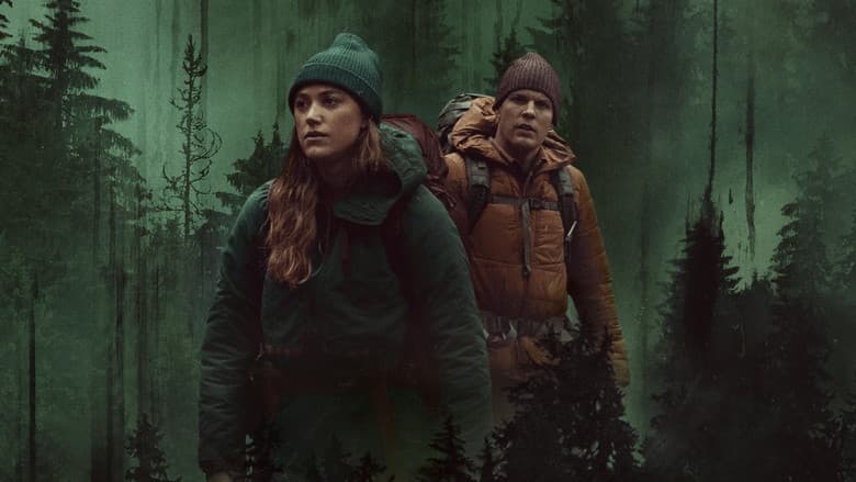 Non Siamo Soli (2022) copertina del programma Non Siamo Soli (2022)