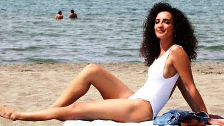 copertina Il delitto di Via Poma