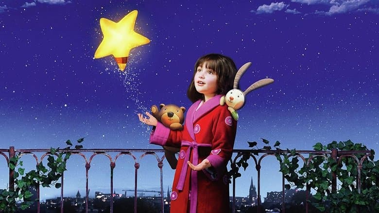 La stella di Laura copertina del programma La stella di Laura