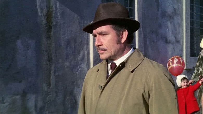 copertina Venga a prendere il caffè da noi