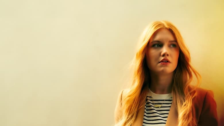 Sospetto Mortale copertina del programma Sospetto Mortale