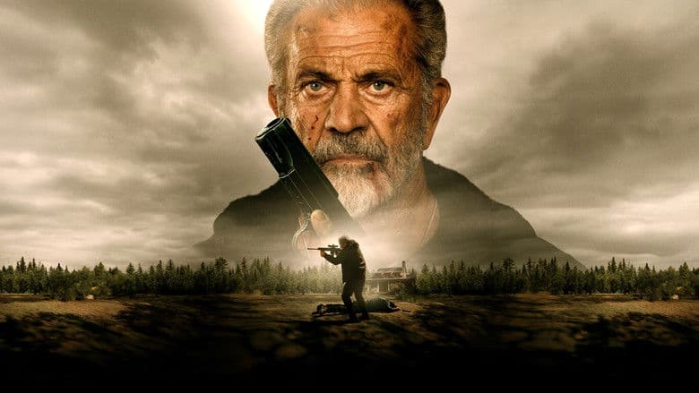 copertina Hunting Season