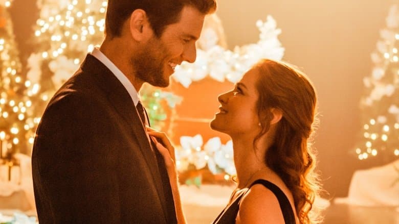 copertina Un matrimonio sotto l'albero