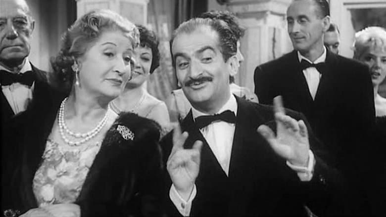 copertina Totò, Eva e il pennello proibito