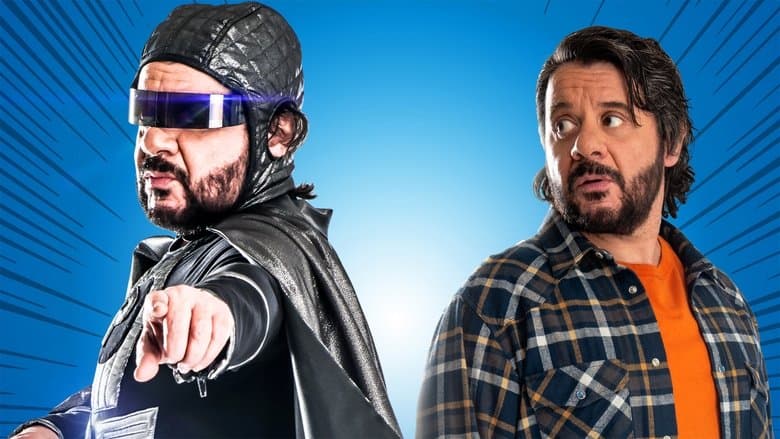 copertina Sono Lillo