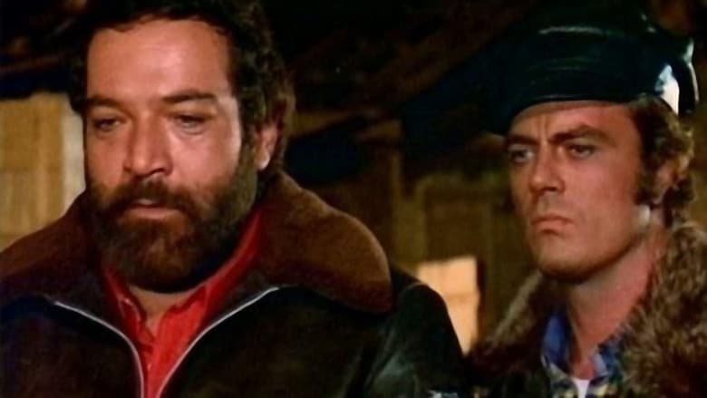 copertina Il vangelo secondo Simone e Matteo