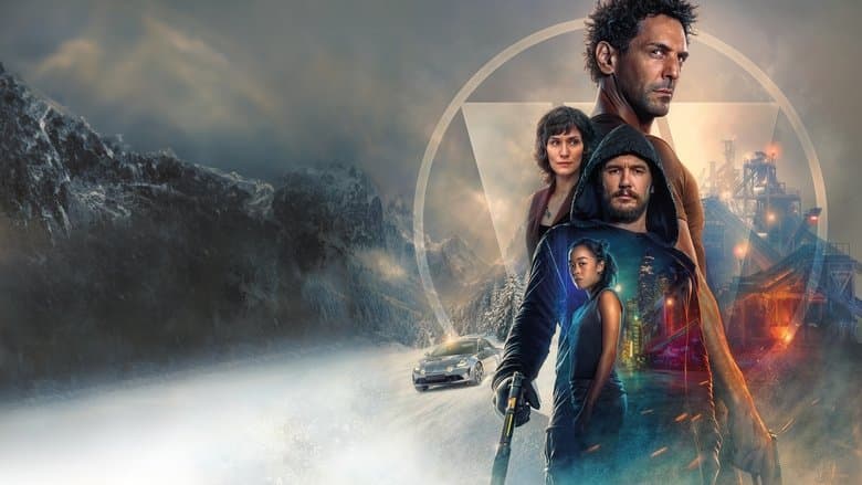 copertina Largo Winch - Il prezzo del denaro