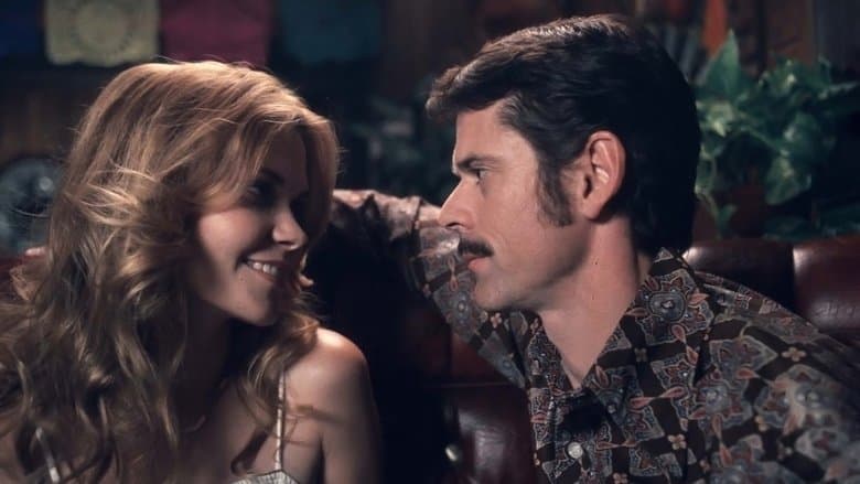 copertina Gli strangolatori di Hillside