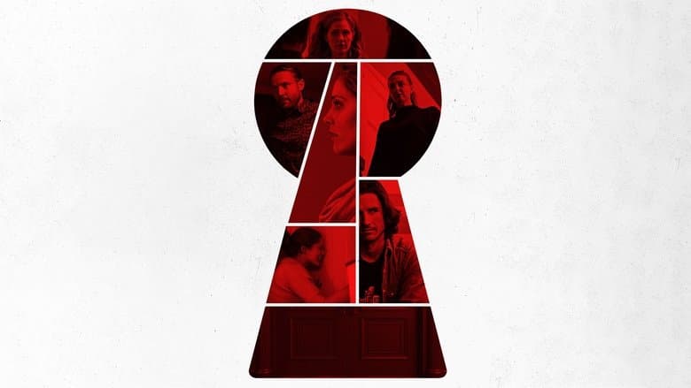 copertina Una babysitter in pericolo