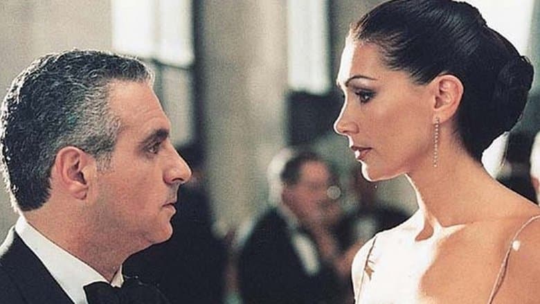 copertina Al momento giusto