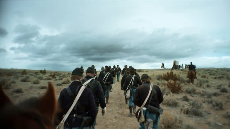 I dannati copertina del programma I dannati