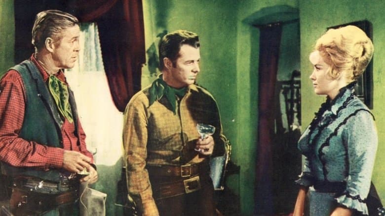 copertina Apache in agguato