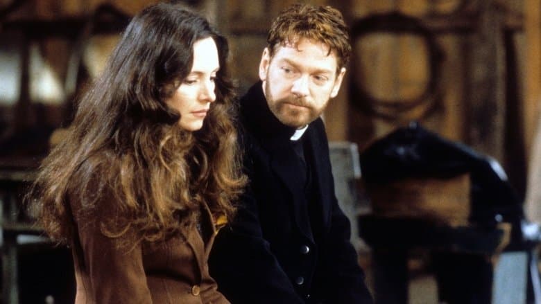 copertina La proposta