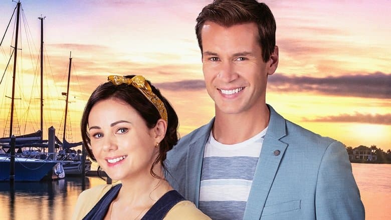 copertina Amore All'Orizzonte