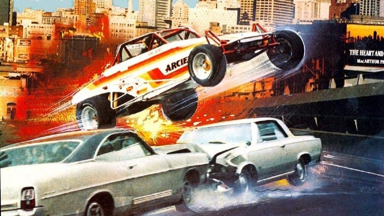 copertina Colpi di luce