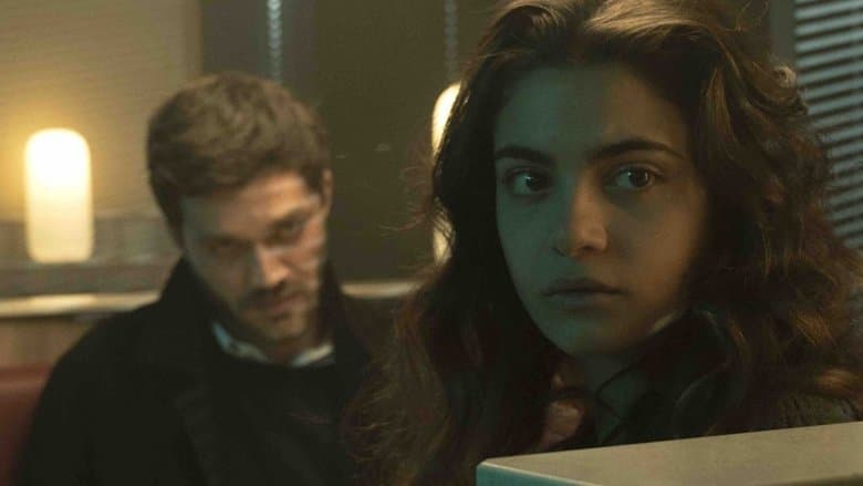 copertina Sulla strada