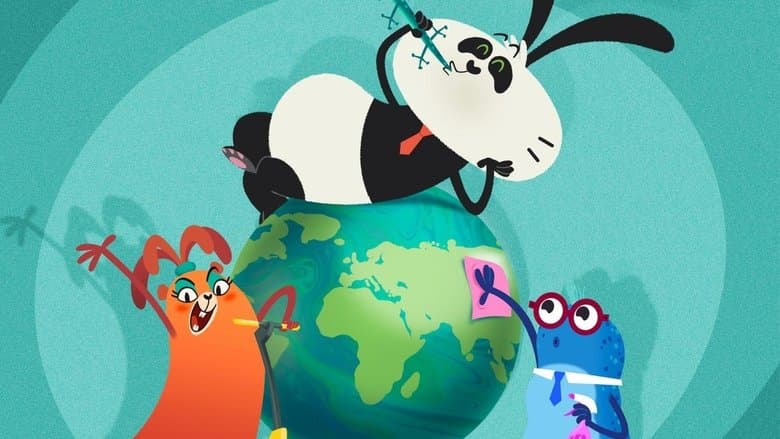 copertina OGM Travels