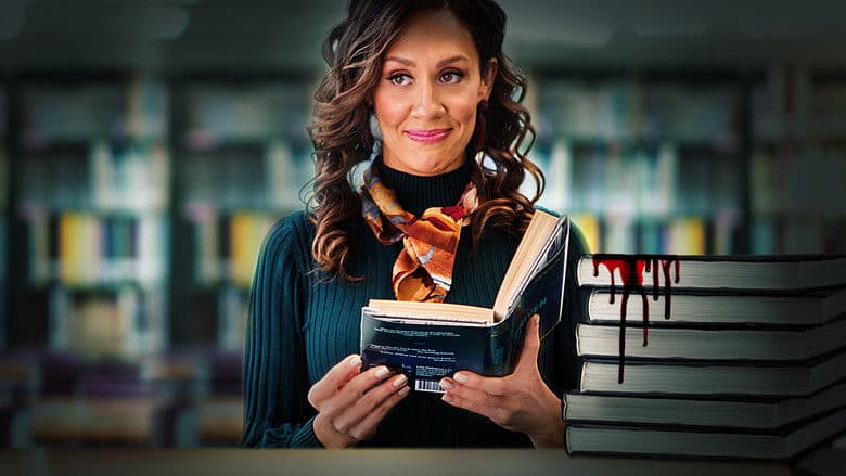 copertina L'incubo di Lila