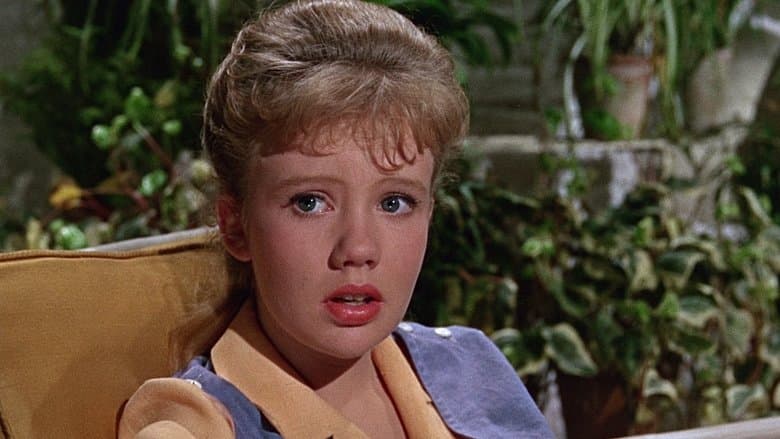 copertina Il giardino di gesso