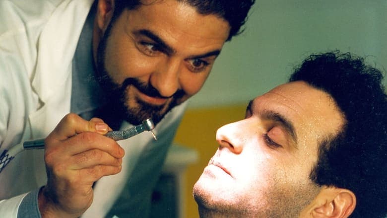 copertina Finalmente soli