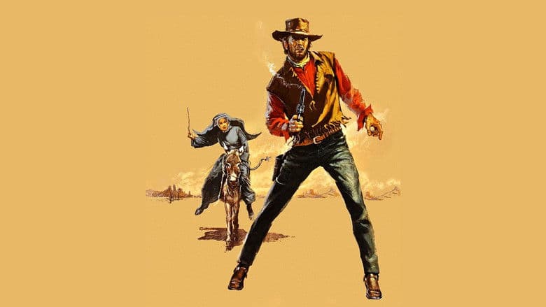 Gli avvoltoi hanno fame copertina del programma Gli avvoltoi hanno fame